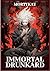 Immortal Drunkard: Volume 1
