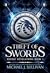 Theft of Swords (The Riyria Revelations, #1-2)