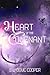 Heart of the Covenant