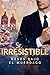 Sr. Irresistible - Besos bajo el muérdago (Spanish Edition)