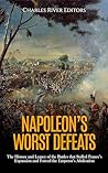 Napoleon’s Worst ...