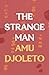 The Strange Man