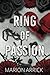 Ring of Passion (French Edition)