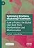 Optimising Emotions, Incubating Falsehoods: How to Protect the Global Civic Body from Disinformation and Misinformation