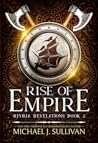 Rise of Empire