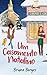 Um casamento natalino: roma...
