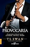 Provocarea