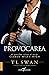 Provocarea (Miles High Club, #4)