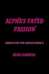 Alpha's Fated Pas...