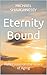 Eternity Bound: Reflections on the Grace of Aging