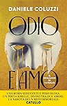 Odio e amo. Il ro...