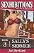 Sally's Service (Sexhibitio...