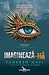 Imaginează-mă