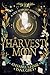 Harvest Moon (A Hex Support Mystery Book 2)