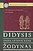 Didysis anglų-lietuvių kalbų žodynas/ The English-Lithuanian Dictionary