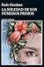 La soledad de los números primos (Ed. Argentina) (Andanzas) (Spanish Edition)