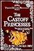 The Castoff Princesses (Twe...