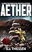Aether (Detective Inspector...