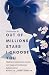 Out of Millions Stars I Choose You by Natalia Kira Rosiak