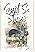 Just so Stories Ilustrated