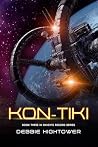Kon-Tiki