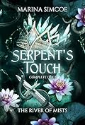 Serpent's Touch: Complete Duet
