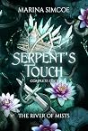 Serpent's Touch: ...