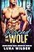 Rescued By The Wolf (Aspen ...