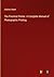 The Practical Printer. A Complete Manual of Photographic Prin... by Charles Hearn