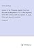 History of the Philippine I...
