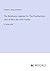 The Residuary Legatee; Or, ...