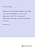 History of the Philippine I...