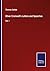 Oliver Cromwell's Letters and Speeches: Vol. I