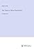 The Theory of Moral Sentiments: in large print