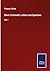 Oliver Cromwell's Letters and Speeches: Vol. I