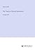 The Theory of Moral Sentiments: in large print