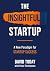The Insightful Startup by David Today
