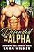 Defended By The Alpha (Aspe...
