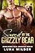 Saved By The Grizzly Bear (...