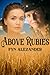 Above Rubies