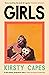 Girls