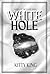 White Hole