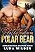 Protected by the Polar Bear...