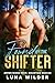 Found by the Shifter (Aspen...