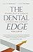 The Dental Edge by Melissa Barlock