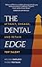The Dental Edge by Melissa Barlock