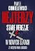 Hejterzy. Stare Herezje w n...