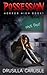 Possession (Horror High #1)