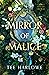 Mirror of Malice (Stolen Cr...