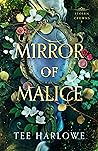 Mirror of Malice